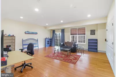 309 Corvus Circle, Media, PA 19063 - Photo 24