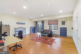 309 Corvus Cir, Media, PA 19063 - Photo 24