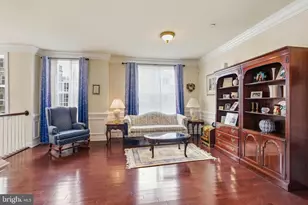 309 Corvus Cir, Media, PA 19063 - Photo 2