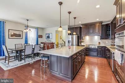 309 Corvus Circle, Media, PA 19063 - Photo 8