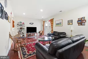 309 Corvus Cir, Media, PA 19063 - Photo 20