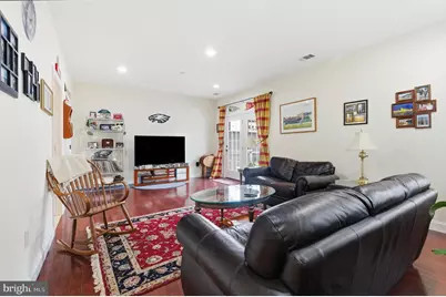 309 Corvus Circle, Media, PA 19063 - Photo 22