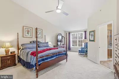 309 Corvus Circle, Media, PA 19063 - Photo 16