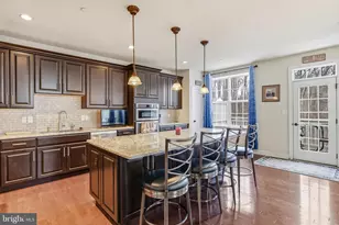 309 Corvus Cir, Media, PA 19063 - Photo 10