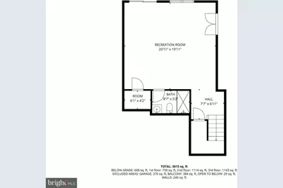 309 Corvus Circle, Media, PA 19063 - Photo 28