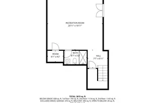 309 Corvus Cir, Media, PA 19063 - Photo 28