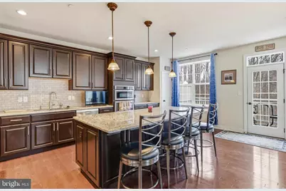 309 Corvus Circle, Media, PA 19063 - Photo 8