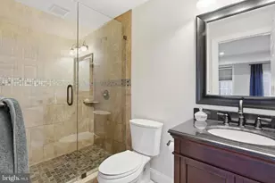 309 Corvus Cir, Media, PA 19063 - Photo 26