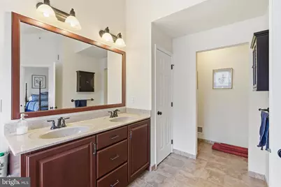 309 Corvus Circle, Media, PA 19063 - Photo 18