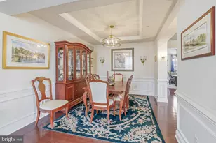 309 Corvus Cir, Media, PA 19063 - Photo 6