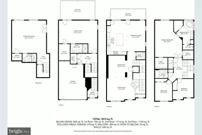 309 Corvus Circle, Media, PA 19063 - Photo 32