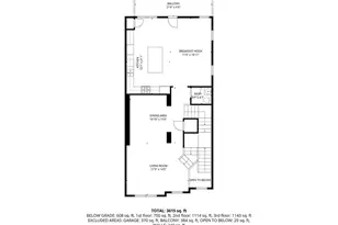 309 Corvus Cir, Media, PA 19063 - Photo 32