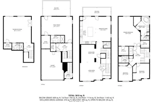 309 Corvus Cir, Media, PA 19063 - Photo 34