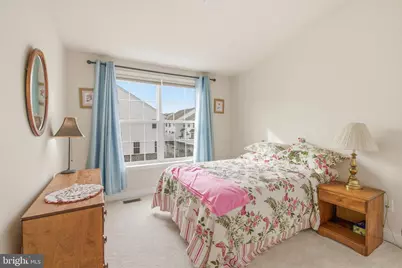 309 Corvus Circle, Media, PA 19063 - Photo 20