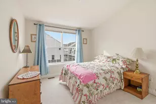 309 Corvus Cir, Media, PA 19063 - Photo 20