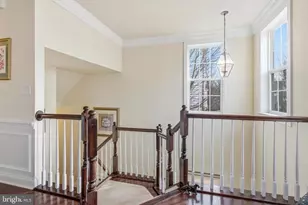 309 Corvus Cir, Media, PA 19063 - Photo 14