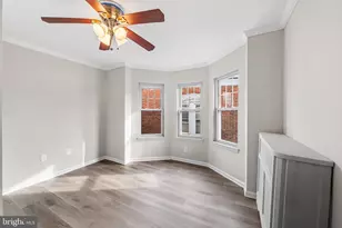 1006 Highland Ave, Chester, PA 19013 - Photo 20