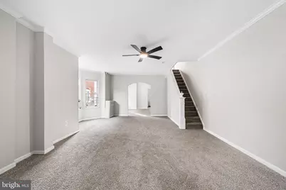 1006 Highland Avenue, Chester, PA 19013 - Photo 8