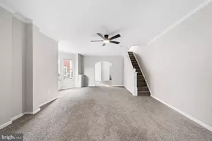 1006 Highland Ave, Chester, PA 19013 - Photo 8