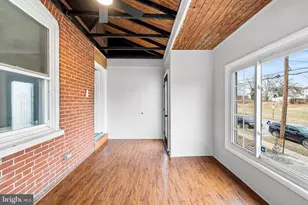 1006 Highland Ave, Chester, PA 19013 - Photo 6