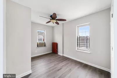 1006 Highland Avenue, Chester, PA 19013 - Photo 24