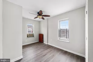 1006 Highland Ave, Chester, PA 19013 - Photo 24