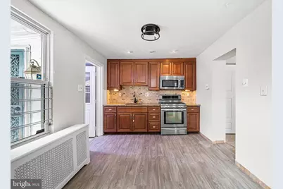 1006 Highland Avenue, Chester, PA 19013 - Photo 14