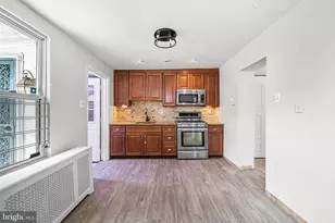 1006 Highland Ave, Chester, PA 19013 - Photo 14