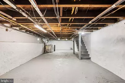 1006 Highland Avenue, Chester, PA 19013 - Photo 26