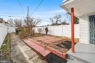 1006 Highland Ave, Chester, PA 19013 - Photo 28