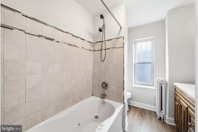 1006 Highland Avenue, Chester, PA 19013 - Photo 18