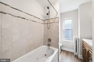 1006 Highland Ave, Chester, PA 19013 - Photo 18