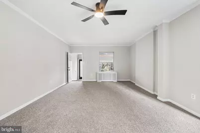 1006 Highland Avenue, Chester, PA 19013 - Photo 10