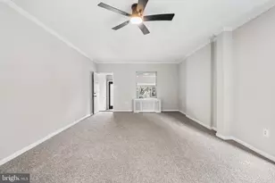 1006 Highland Ave, Chester, PA 19013 - Photo 10