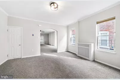 1006 Highland Avenue, Chester, PA 19013 - Photo 12