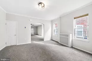 1006 Highland Ave, Chester, PA 19013 - Photo 12