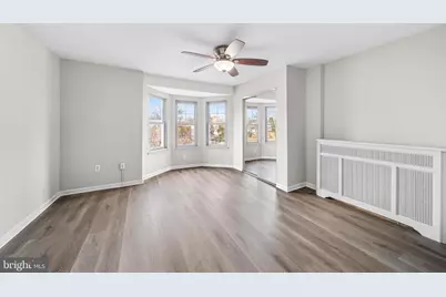 1006 Highland Avenue, Chester, PA 19013 - Photo 22