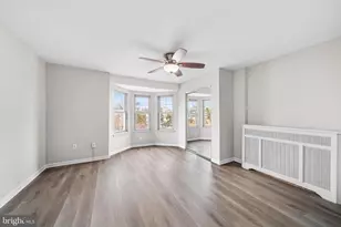 1006 Highland Ave, Chester, PA 19013 - Photo 22