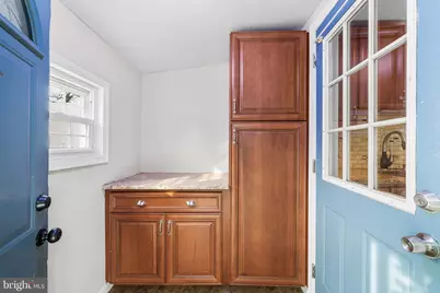 1006 Highland Avenue, Chester, PA 19013 - Photo 16