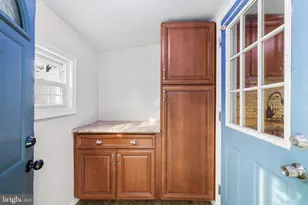 1006 Highland Ave, Chester, PA 19013 - Photo 16