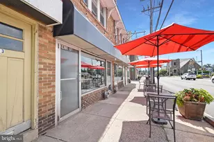 2411 W Darby Rd, Havertown, PA 19083 - Photo 8