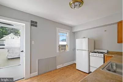 2411 W Darby Road #2ND FLOOR, Havertown, PA 19083 - Photo 2