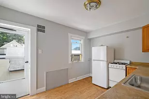 2411 W Darby Rd, Havertown, PA 19083 - Photo 2