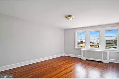 2411 W Darby Road #2ND FLOOR, Havertown, PA 19083 - Photo 4