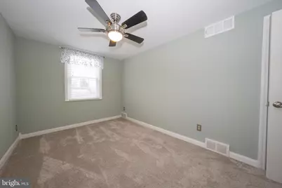 5134 Gramercy Drive, Clifton Heights, PA 19018 - Photo 16