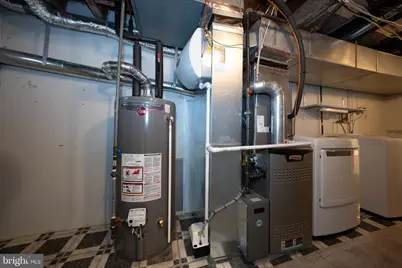 5134 Gramercy Drive, Clifton Heights, PA 19018 - Photo 26