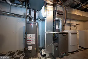 5134 Gramercy Dr, Clifton Heights, PA 19018 - Photo 26