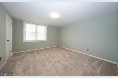 5134 Gramercy Drive, Clifton Heights, PA 19018 - Photo 14