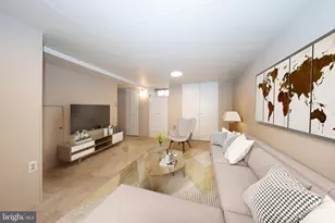 5134 Gramercy Dr, Clifton Heights, PA 19018 - Photo 22