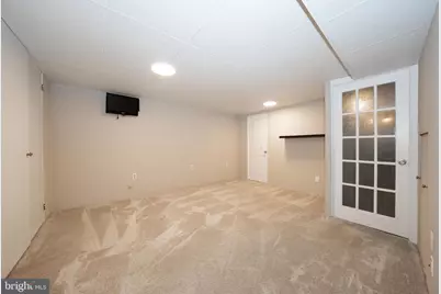 5134 Gramercy Drive, Clifton Heights, PA 19018 - Photo 24